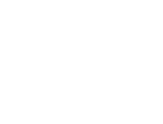 smart phone