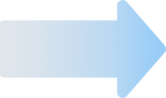 →