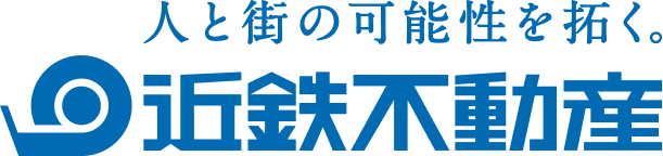 近鉄不動産株式会社