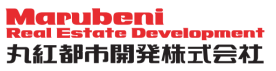 丸紅都市開発株式会社