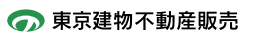 東京建物不動産株式会社