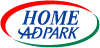 HOME ADPARK