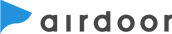 airdoor
