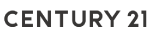 Century21