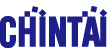 CHINTAI