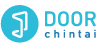 DOOR chintai