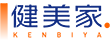 健美家
