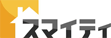 スマイティ