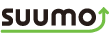 SUUMO