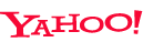 YAHOO!
