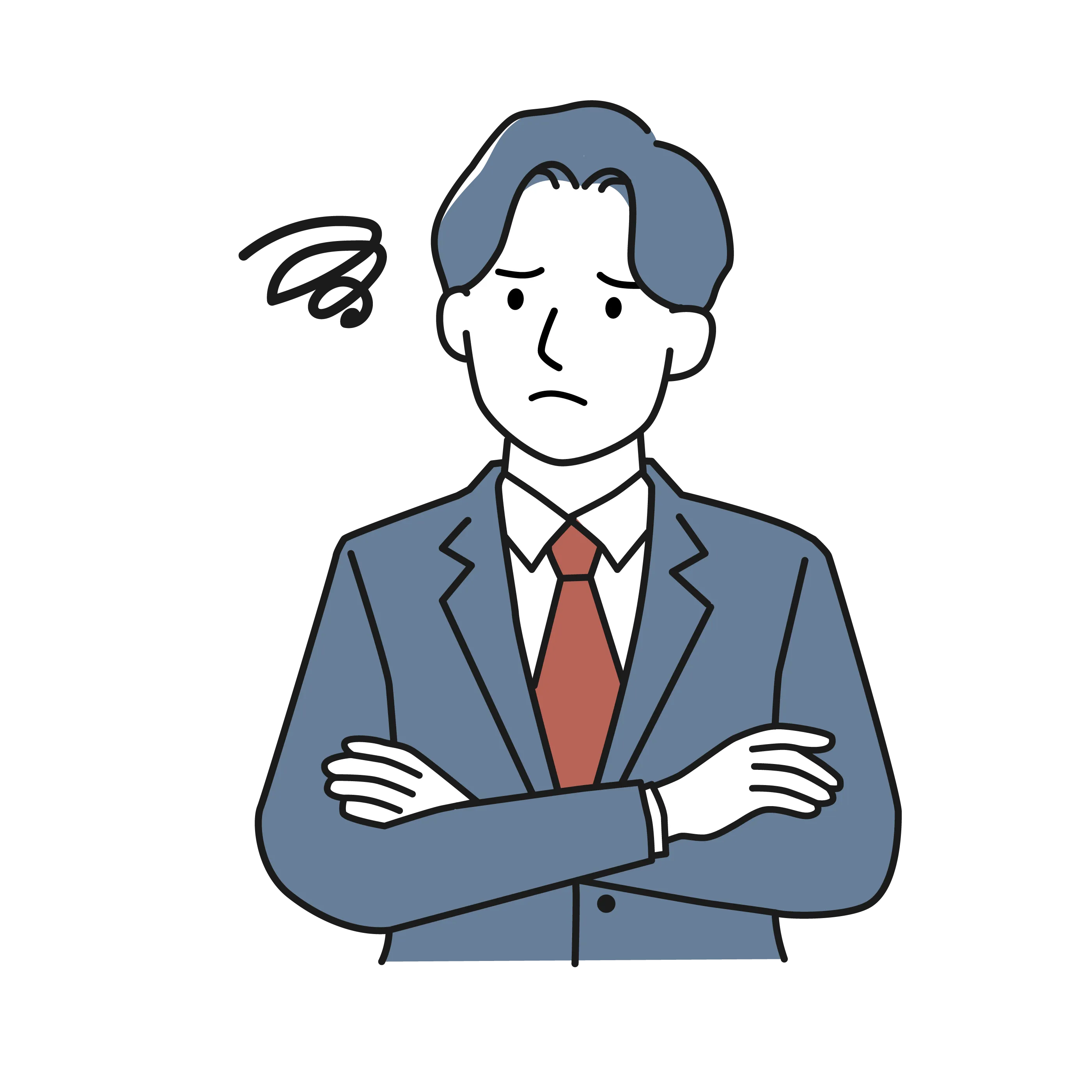 お悩み中の不動産会社様