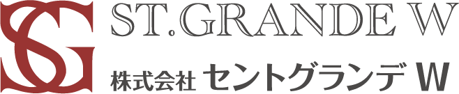 株式会社セントグランデW