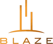 BLAZE株式会社