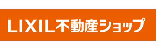 LIXILイーアールエージャパン様