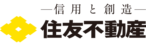 住友不動産様